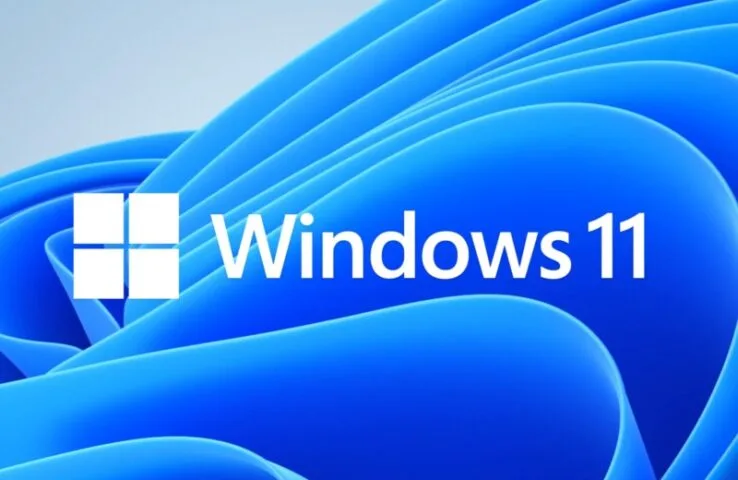 Oto, czego w Windows 11 nie lubię. Najgorsze funkcje i elementy