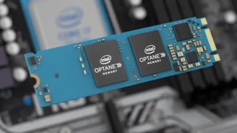 Usterka pamięci znana od miesięcy. Nawet po premierze Windowsa 10 20H1 nic z nią nie zrobili