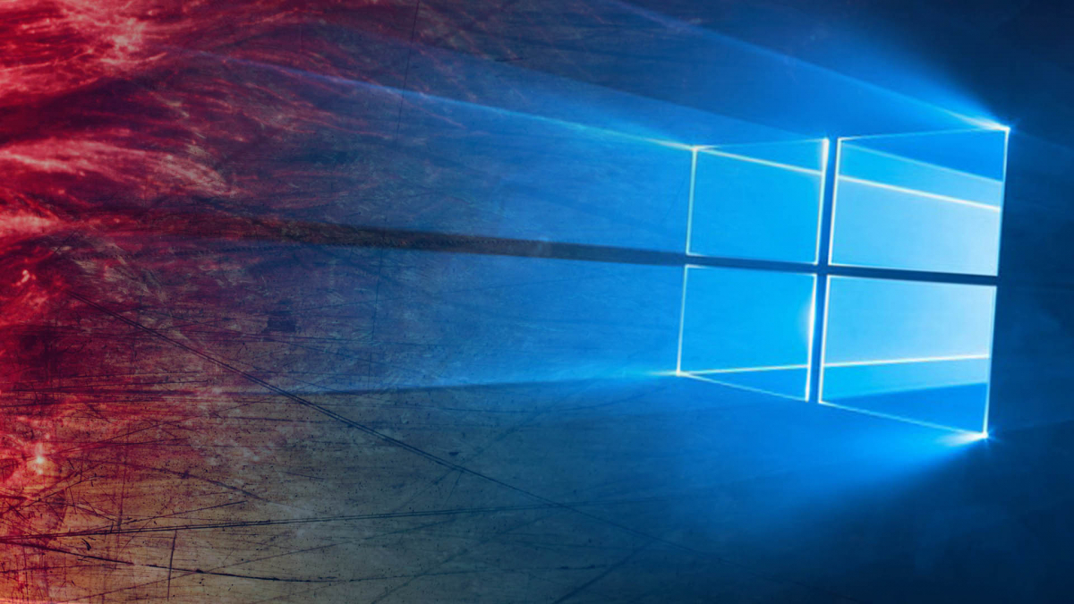 System Windows wkracza w nową erę. Zmiany idą w dobrym kierunku