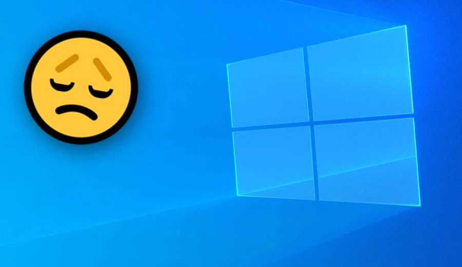 Microsoft przyznaje się do problemów funkcji Storage spaces. Winna oczywiście majowa aktualizacja
