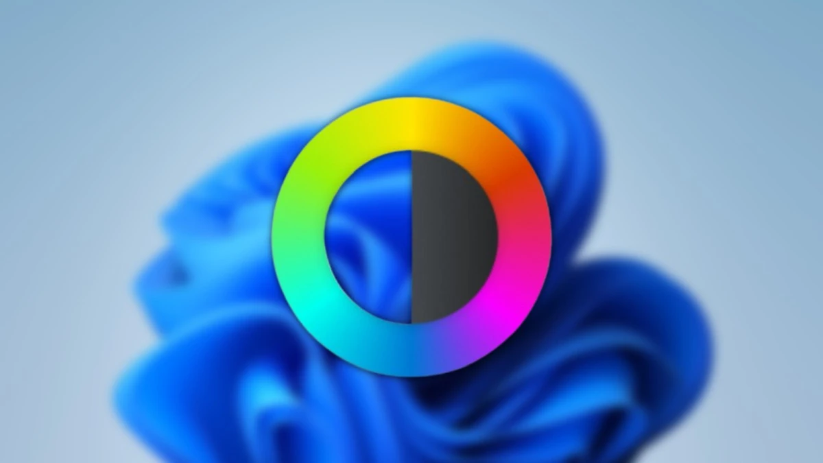 Microsoft udostępnił aplikację do kalibracji monitorów HDR