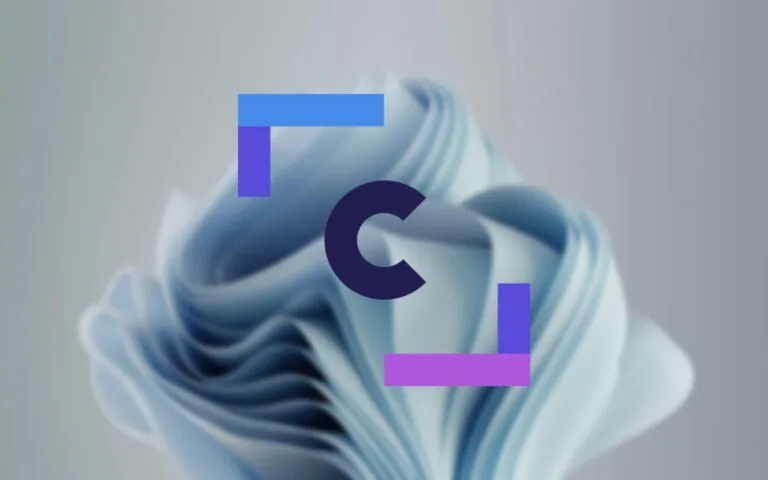 Windows 11 otrzyma preinstalowaną aplikację umożliwiającą edytowanie wideo