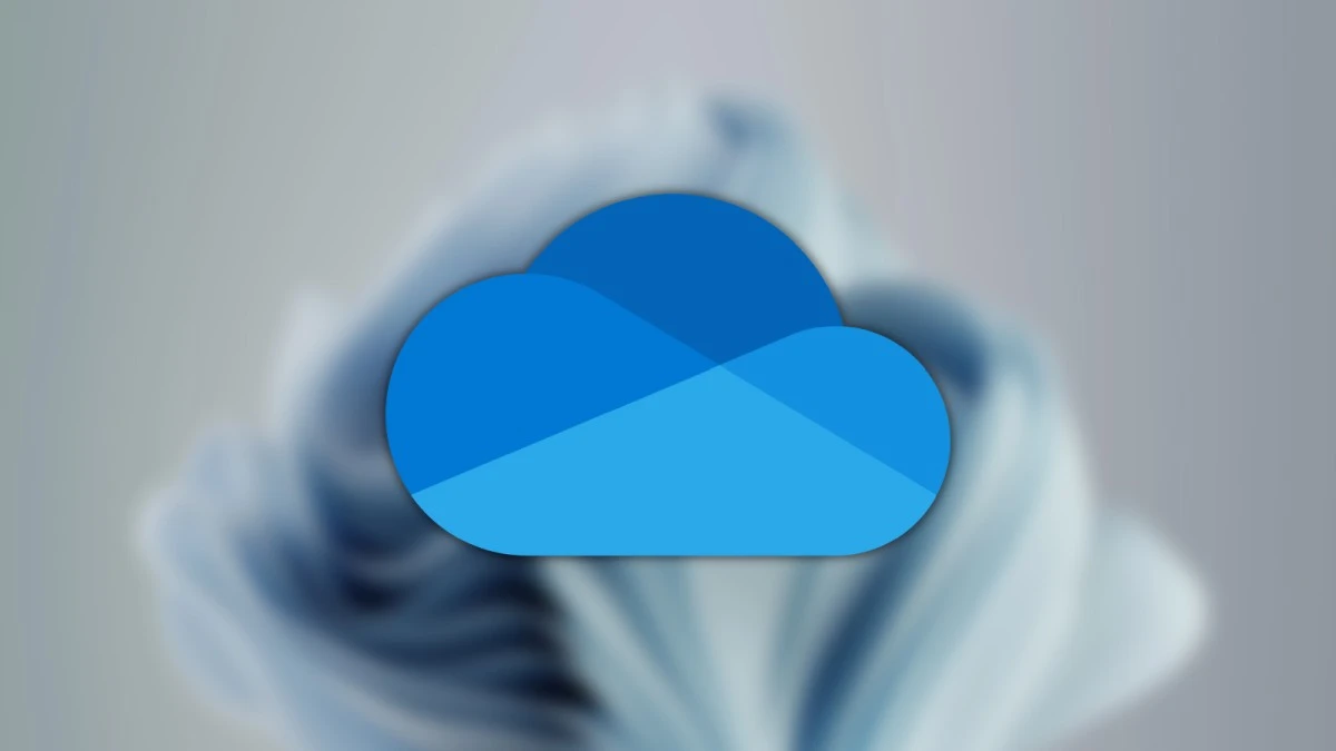 Windows 11 ostrzeże Cię o kończącym się miejscu w chmurze