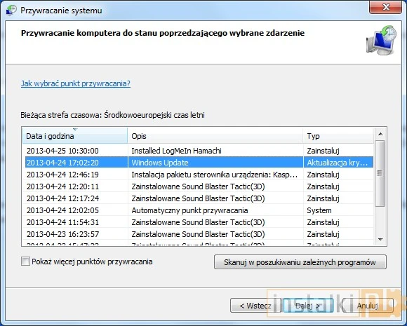 win7 przywracanie_6
