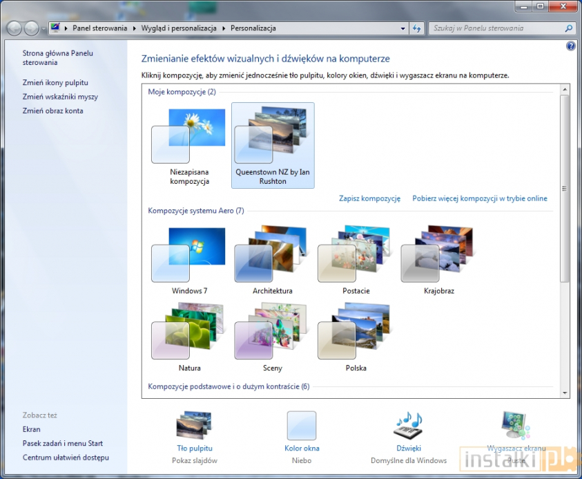 win7 themes_3
