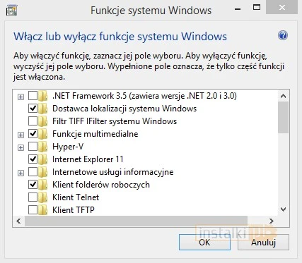 win8-funkcje-systemu