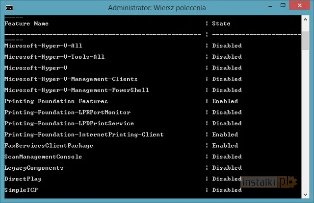 win8-funkcje-wiersz-polecen