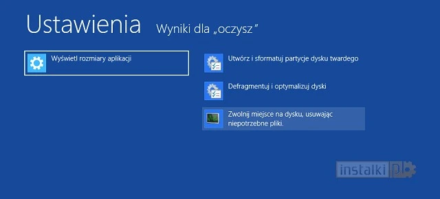 win8-oczyszczanie