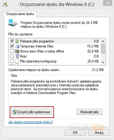 win8-pliki-systemowe