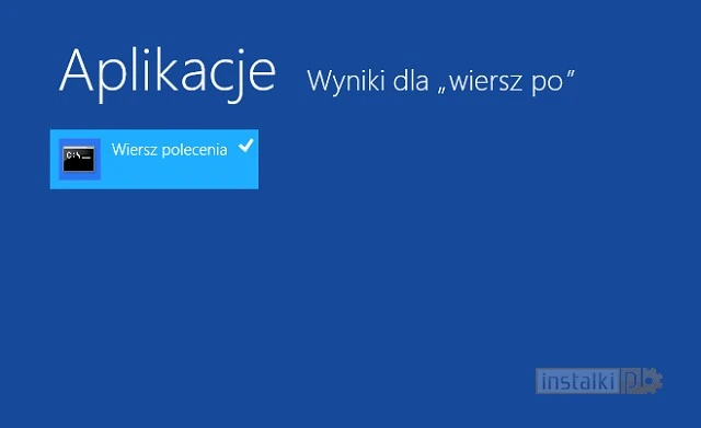 win8-wiersz-polecen-admin