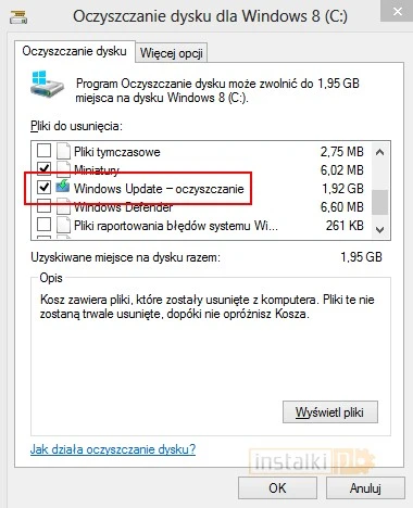 win8-win-update