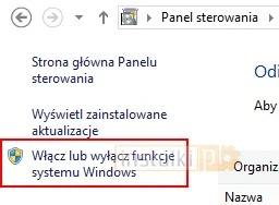 win8-wlacz-funkcje