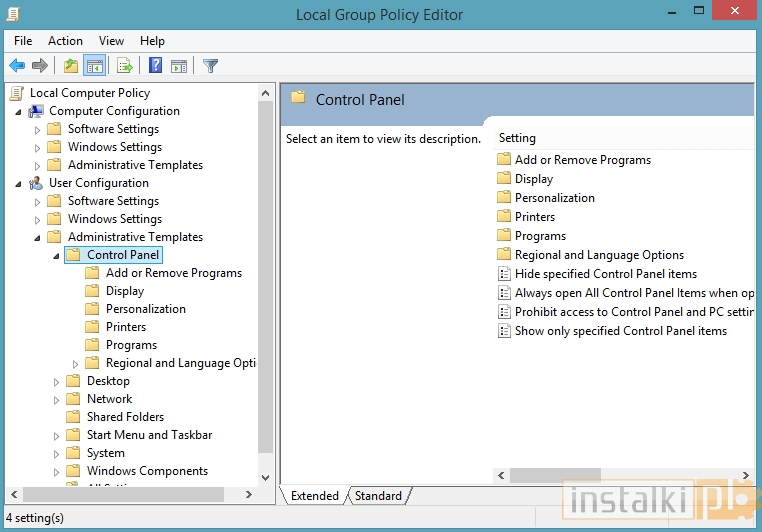 win81 panel_sterowania_3