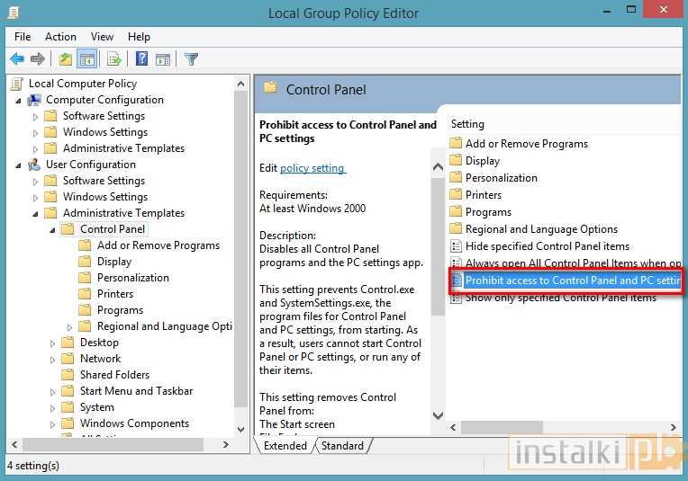 win81 panel_sterowania_4