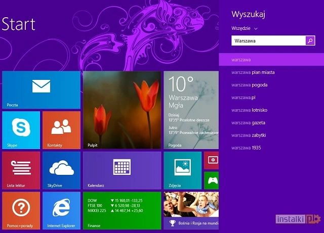 win81 prezentacja 10