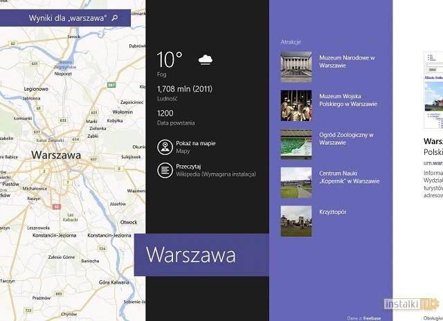 win81 prezentacja 11