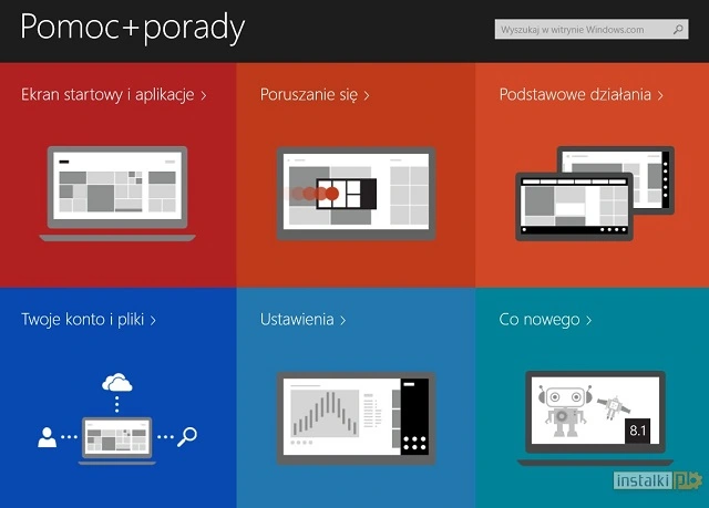 win81 prezentacja 14