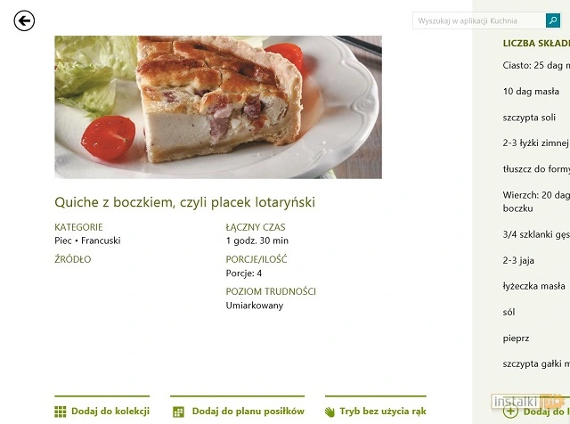 win81 prezentacja 16