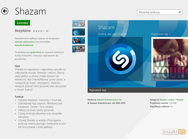 win81 prezentacja 17