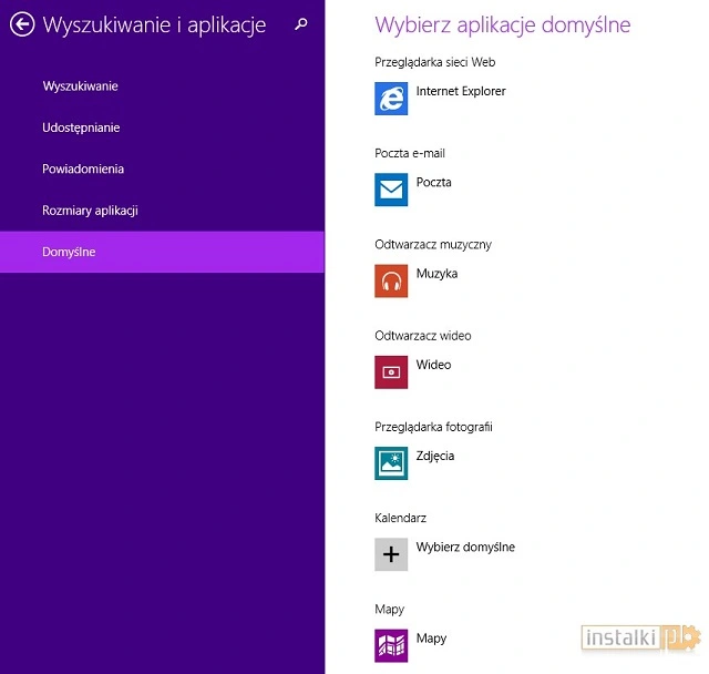 win81 prezentacja 18