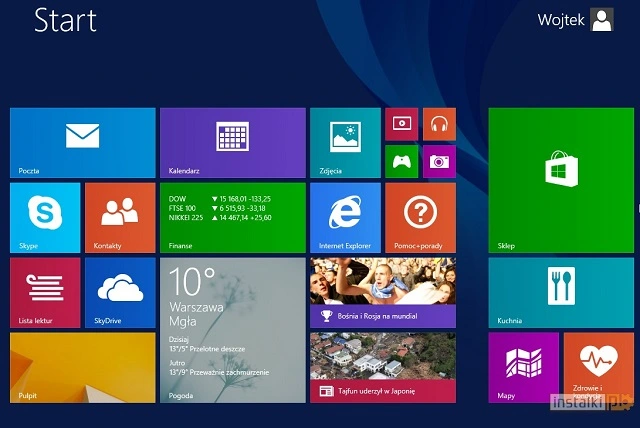 win81 prezentacja 3