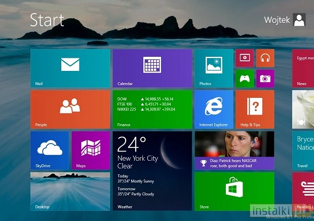 win81 pulpit_3