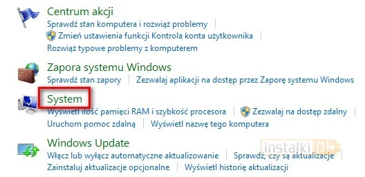 win8 animacje 3