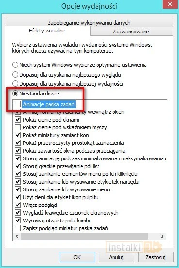 win8 animacje 6