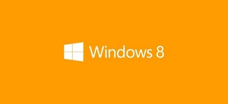 Microsoft kolejny raz porównuje swoje urządzenia do iPadów