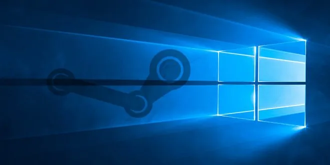 Microsoft dąży do zniszczenia funkcjonalności platformy Steam