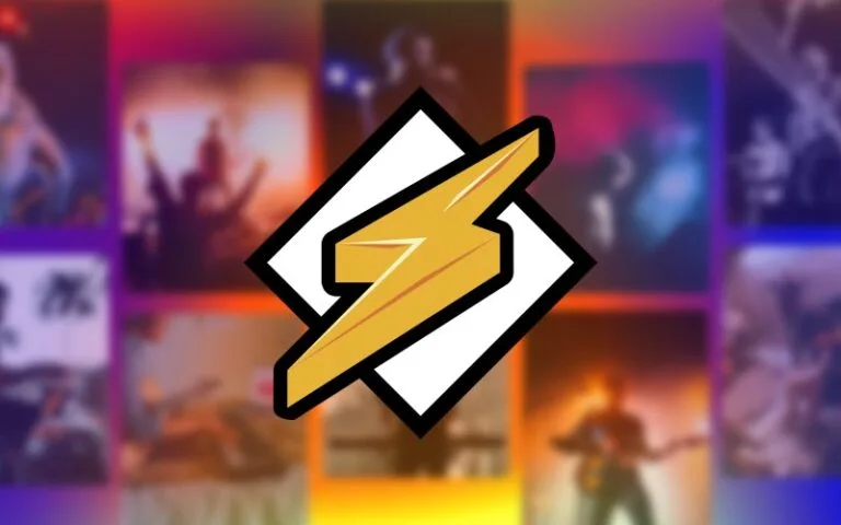 Winamp powraca! Wkrótce beta testy nowej wersji