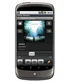 Winamp dla Androida Beta dostępny