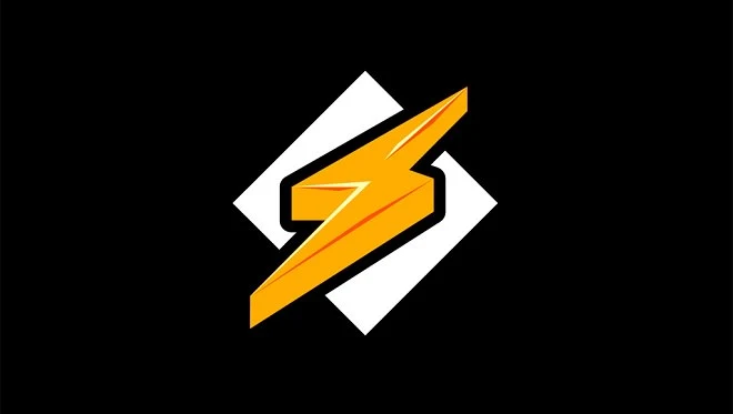 Winamp ma nowego właściciela