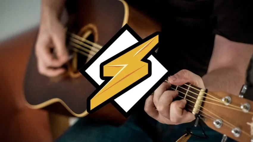 Klasyczna skórka Winampa na sprzedaż jako NFT