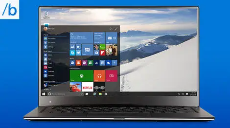 Windows 10 build 10074 dostępny do pobrania