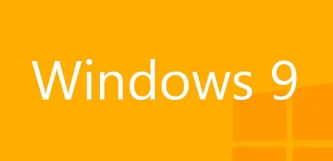Windows 9 z DirectX 12?