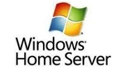 Microsoft kończy z Windows Home Server