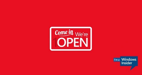 Windows 10 testuje już ponad 2 mln użytkowników