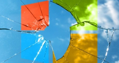 Aktualizacja zbiorcza dla Windows 10 powoduje problemy?