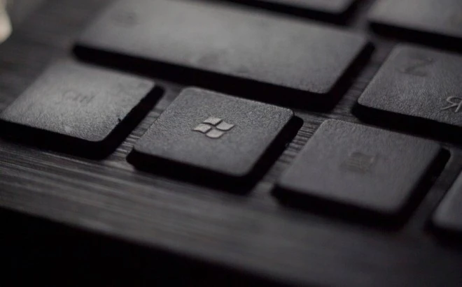 Windows 10 rozpocznie wsparcie kodeka AV1