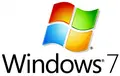 Microsoft Windows 7 SP1 gotowy do pobrania