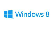 Windows 8 Release Preview w czerwcu