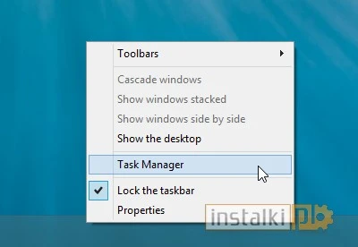 windows8 autostart 1