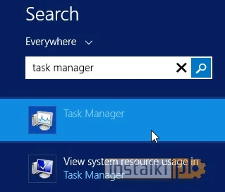 windows8 autostart 2