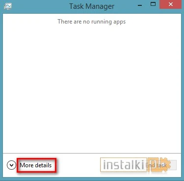 windows8 autostart 3