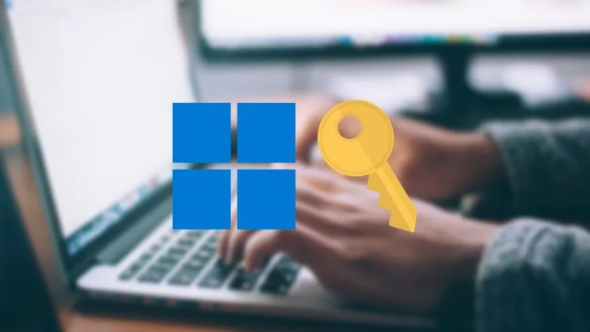 ChatGPT generuje działające klucze do Windows 11 i 10. Umożliwia to ten dziwaczny prompt