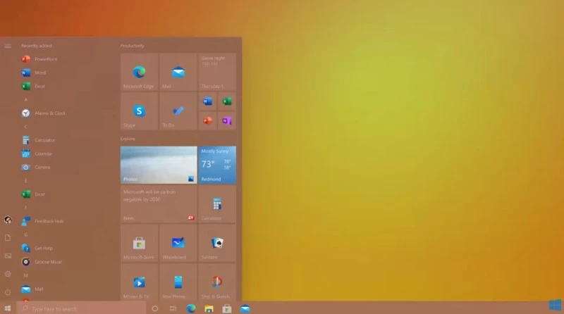 Jak zablokować instalację Windows 10 October 2020 Update? To proste