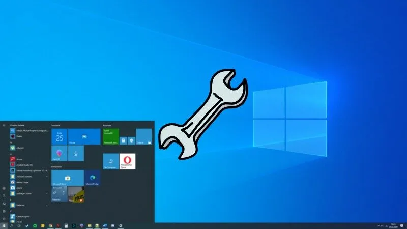 Microsoft zawiesza aktualizacje dla systemów Windows! Ostaną się nieliczne