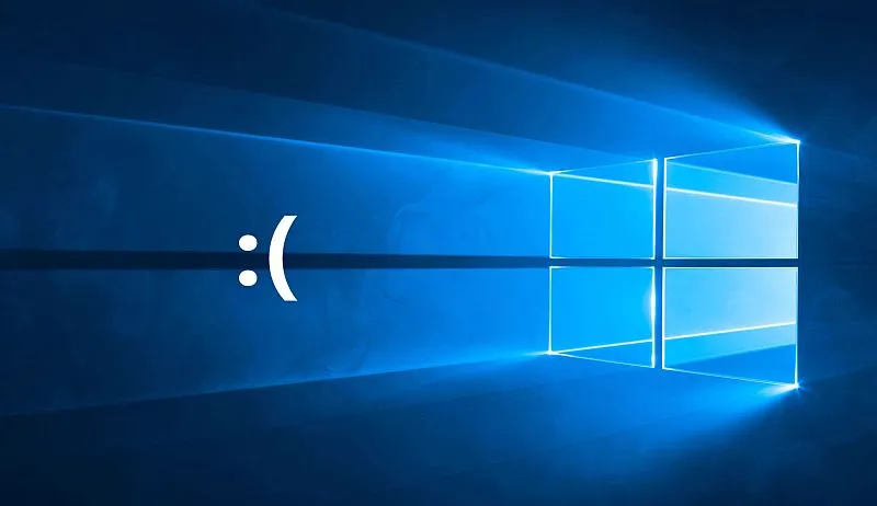 Bug w Windows 10 zmusza do zakupu pakietu Microsoft 365