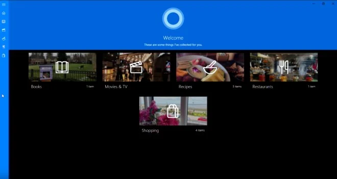 Microsoft pracuje już nad kolejną aktualizacją Windows 10. Oto niektóre nowości